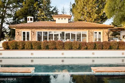 2370 N Refugio Road, Santa Ynez, CA 93460 - Photo 41