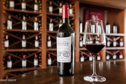 2370 N Refugio Road, Santa Ynez, CA 93460 - Photo 59