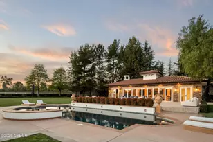 2370 N Refugio Rd, Santa Ynez, CA 93460 - Photo 53