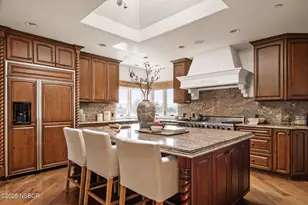 2370 N Refugio Rd, Santa Ynez, CA 93460 - Photo 13