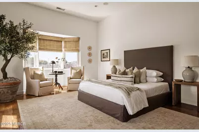 2370 N Refugio Road, Santa Ynez, CA 93460 - Photo 21