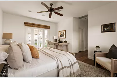 2370 N Refugio Road, Santa Ynez, CA 93460 - Photo 47