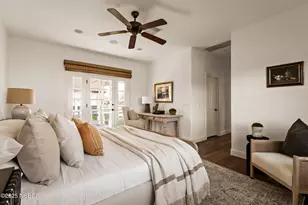 2370 N Refugio Rd, Santa Ynez, CA 93460 - Photo 47