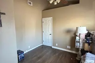 315 Soares Ave, Santa Maria, CA 93455 - Photo 9