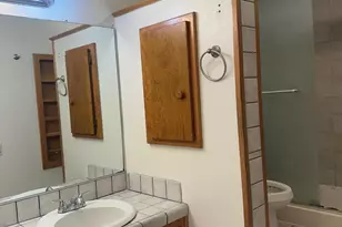 315 Soares Ave, Santa Maria, CA 93455 - Photo 15