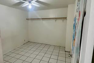 315 Soares Ave, Santa Maria, CA 93455 - Photo 13