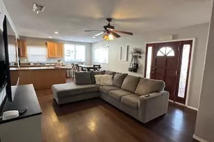 315 Soares Ave, Santa Maria, CA 93455 - Photo 3