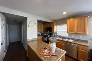 315 Soares Ave, Santa Maria, CA 93455 - Photo 5