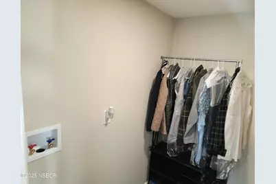 701 E Pine Avenue #161, Lompoc, CA 93436 - Photo 7