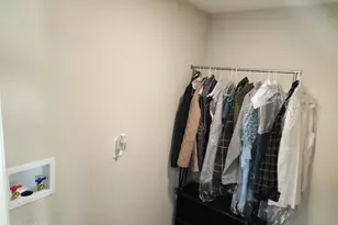 701 E Pine Ave, Lompoc, CA 93436 - Photo 7