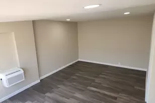 701 E Pine Ave, Lompoc, CA 93436 - Photo 13