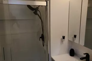 701 E Pine Ave, Lompoc, CA 93436 - Photo 9