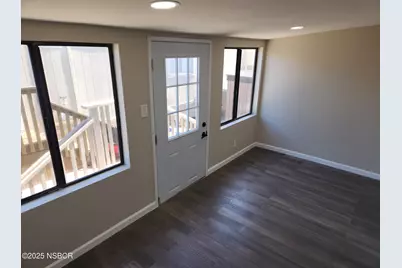 701 E Pine Avenue #161, Lompoc, CA 93436 - Photo 11
