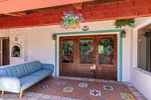 243 3rd St, Solvang, CA 93463 - Photo 5