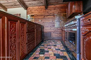 243 3rd St, Solvang, CA 93463 - Photo 19