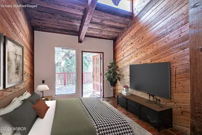 243 3rd Street, Solvang, CA 93463 - Photo 13