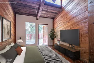 243 3rd St, Solvang, CA 93463 - Photo 13
