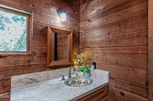243 3rd St, Solvang, CA 93463 - Photo 45