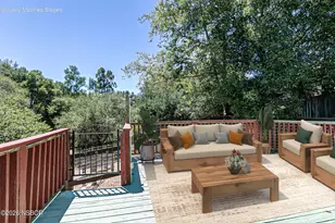 243 3rd St, Solvang, CA 93463 - Photo 11
