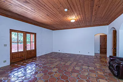 243 3rd Street, Solvang, CA 93463 - Photo 39