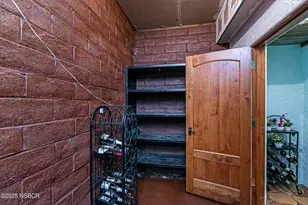 243 3rd St, Solvang, CA 93463 - Photo 45