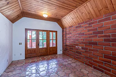 243 3rd Street, Solvang, CA 93463 - Photo 41