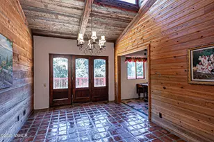 243 3rd St, Solvang, CA 93463 - Photo 25