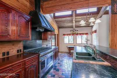 243 3rd Street, Solvang, CA 93463 - Photo 17