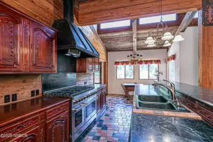 243 3rd St, Solvang, CA 93463 - Photo 17