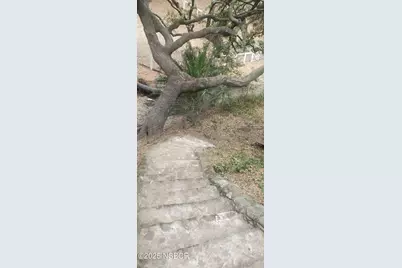 243 3rd Street, Solvang, CA 93463 - Photo 61