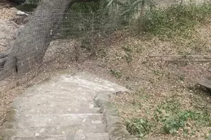 243 3rd St, Solvang, CA 93463 - Photo 61