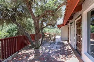 243 3rd St, Solvang, CA 93463 - Photo 17