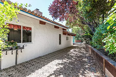 243 3rd Street, Solvang, CA 93463 - Photo 53