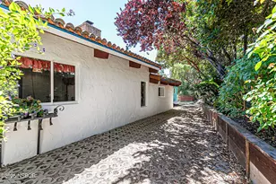 243 3rd St, Solvang, CA 93463 - Photo 53