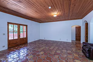 243 3rd St, Solvang, CA 93463 - Photo 47