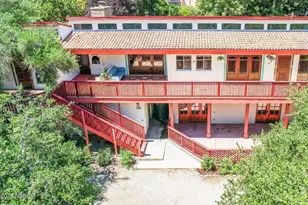 243 3rd St, Solvang, CA 93463 - Photo 1