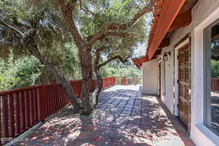 243 3rd St, Solvang, CA 93463 - Photo 23