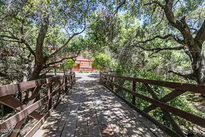 243 3rd Street, Solvang, CA 93463 - Photo 63