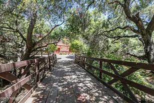 243 3rd St, Solvang, CA 93463 - Photo 63