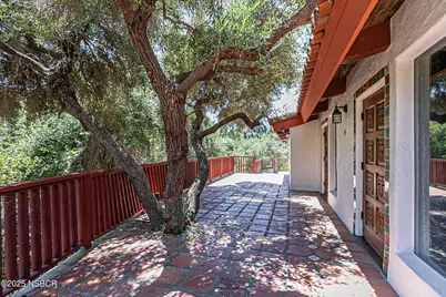 243 3rd Street, Solvang, CA 93463 - Photo 7