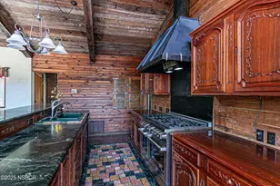 243 3rd St, Solvang, CA 93463 - Photo 25