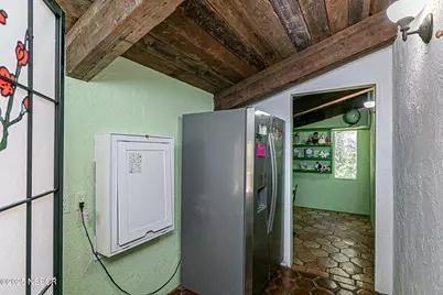 243 3rd Street, Solvang, CA 93463 - Photo 43