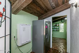 243 3rd St, Solvang, CA 93463 - Photo 43