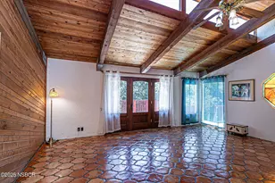 243 3rd St, Solvang, CA 93463 - Photo 35