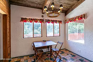 243 3rd St, Solvang, CA 93463 - Photo 23