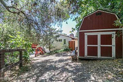 243 3rd Street, Solvang, CA 93463 - Photo 57