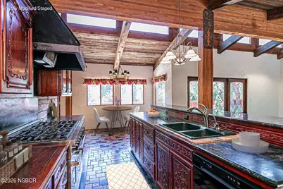 243 3rd Street, Solvang, CA 93463 - Photo 5