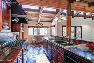 243 3rd St, Solvang, CA 93463 - Photo 5
