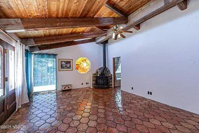 243 3rd Street, Solvang, CA 93463 - Photo 27