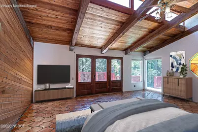 243 3rd Street, Solvang, CA 93463 - Photo 9
